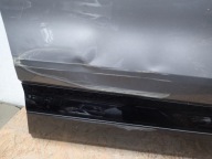 door right front front AUDI Q4 E TRON 89A F4B