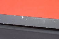 blinds boot FORD MONDEO MK4 KOMBI 07-10