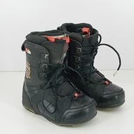 Черевики для сноубордингу Head 41/26.5cm (B1089-3)