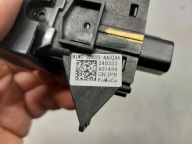 Ford Ranger VI 6 2024r switch electric brake N1WT-2B623-AA
