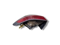 light rear left side Ford S-Max 2009 6M21-13405-AJ