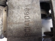 caliper brake right front HYUNDAI MATRIX 00-10 1.5 CRDI