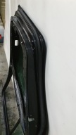 Tür links heck LC9Z VW Touran