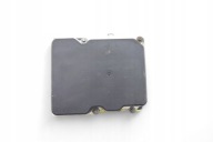 Pompa ABS ALFA ROMEO MITO 51913829 0265252233