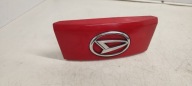 handle bonnet Daihatsu Sirion II 1,0 R40 5D