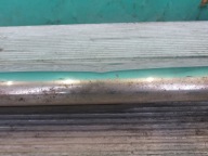 moulding threshold STOPIEN left FORD RANGER WILDTRACK 14R