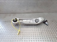 arm right front ALFA ROMEO STELVIO Q4 K2052-02