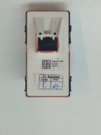 window control switch right rear part 93581N70504X Hyundai Tucson IV (2020- )
