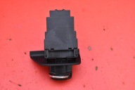 ignition key button START/STOP 6954717 BMW E87 1.6i 115 KM 04-07