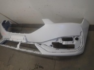 bumper front front SEAT LEON IV CUPRA 2020