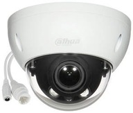 Kopulová kamera (dome) IP Dahua IPC-HDBW1230R-ZS-281 2 Mpx