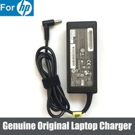 65W AC Adapter Charger for HP Pavilion 17 Charger
