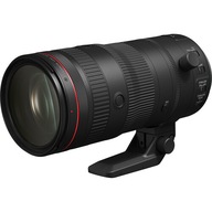 Canon RF 24-105 f/2.8 L IS USM Z VAT 23%