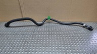 crijevo prijenos vode A2642002501 MERCEDES W205 W213