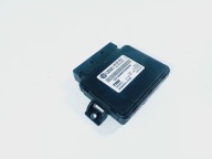 module control unit electric brake OE 4F0907801A Audi A6 C6 05-08