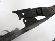 MERCEDES E-KLASA C238 COUPE A238 CABRIO 17-20 support W bumper left front