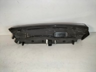light rear rear part left OPEL MOKKA B II 20- LED