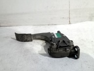 Skoda Roomster accelerator pedal 6Q1721503M