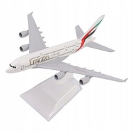 MODEL EMIRATES 380 PRE DETI