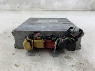 AUDI A4 B5 1.6 control unit of the engine 8D0907557C