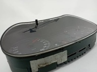 dials 1M0920902A 1.6 B 104KM Seat Leon and (1999-2006)