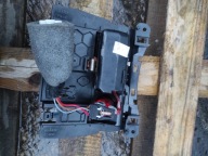 Aschenbecher vorne AUDI A4 B8 A5 8T 8K0857951