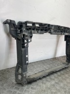 bar, wall front front SEAT LEON IV 4 20- 5FA805588