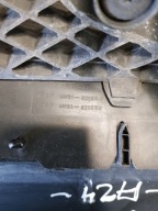 FORD FOKUS MK2 OE 4M51-8200A Grill Grill