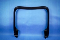 upholstery bonnet boot Audi A5 8T Sb 8T8867973