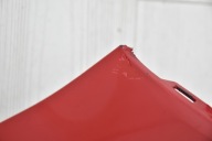 bumper rear rear part VW GOLF 6 VI 5K6 LY3D