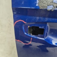 SEAT ARONA 17-> door front front right