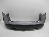 bumper CITROEN C4 III 4 PDC rear part rear