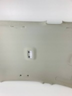 OPEL ASTRA K V HB CIELO INTERNO SUFIT JASNY