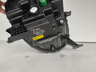 light left REFLEKTOR FIAT 600 23- FULL LED