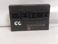 control unit comfort control unit VOLKSWAGEN PASSAT CC 3AA959433B 10-15