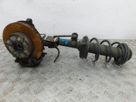 swing McPherson right SUZUKI ALTO 1.0