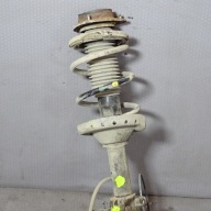 SUBARU OUTBACK IV 2.0D MCPERSON right complete