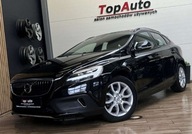 Volvo V40 cross country 2.0 D 190 KM perfekc...