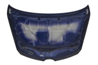 Capot MAZDA CX 7 PE7A
