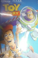 TOY STORY