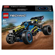 LEGO Technic Závodní terénní vozítko 42164