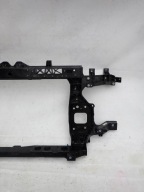 HYUNDAI STARIA 21-> support panel for radiators pillar
