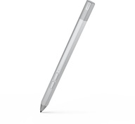 Rysik Lenovo Precision Pen 2 (2023) Gray
