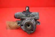 Pompa servosterzo 1J0422154B SKODA OCTAVIA 1 e 1.6 8V 101 KM 96-00