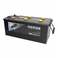 Batéria 4MAX BAT180/950L/SHD/4MAX