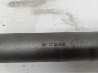 semi-axis long right front SKODA FABIA II 1.2 TSI 86KM 07-14