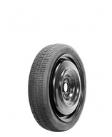 KENDA K801A 155/90 R17 101 M