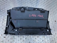 handschuhfach des beifahrers FORD S-MAX MK2 EM2B-4A508-A