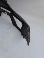 SSANGYONG TIVOLI LIFT 19-23 bumper front front PDC