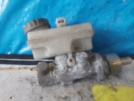 Servo frein AGILA A 1.2 B BOSCH 20
